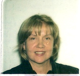 Rosemary Haynes Photo 11