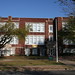 William Lipscomb Photo 37