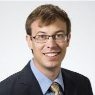 Andrew Peters Photo 14