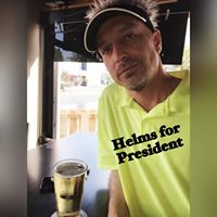 Kenny Helms Photo 11