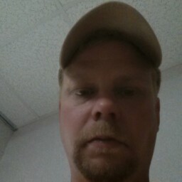 Clinton Rucker Photo 3