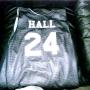 Kenneth Hall Photo 34