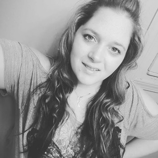 Aimee Metzger Photo 3