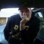 David Keeler Photo 45