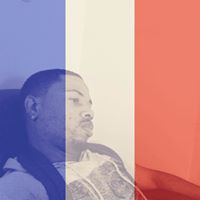 Stephen Simpson Photo 27 Stephen Simpson Photo 27