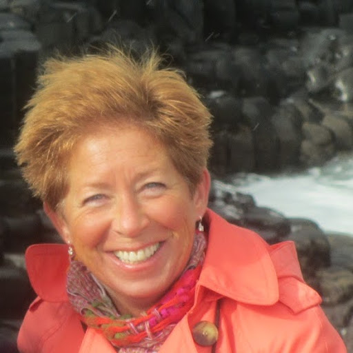 Mary Connors Photo 27