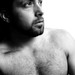 Tommy Mims Photo 26