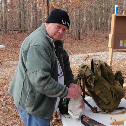 Ralph Mcdaniel Photo 24 Ralph Mcdaniel Photo 24