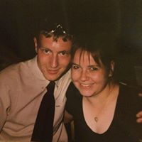 Lisa Spaulding Photo 14