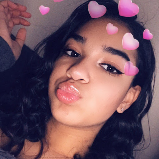 Kristin Ryan Photo 20