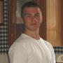 Joshua Warren Photo 18