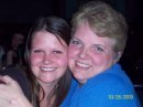Christine Meaney Photo 6