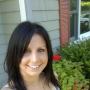 Stephanie Lord Photo 1