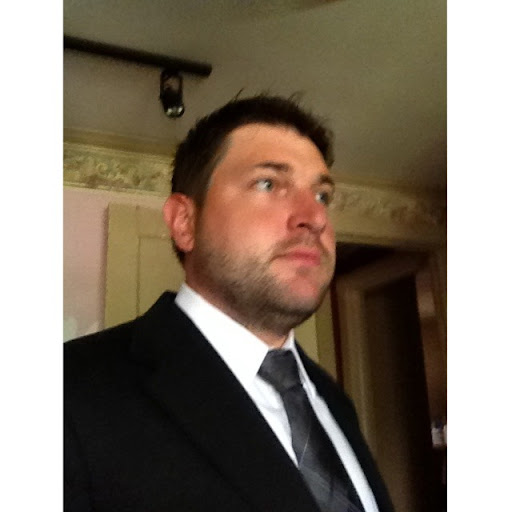 Shawn Ray Photo 16 Shawn Ray Photo 16