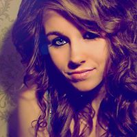 Alice Meadows Photo 8