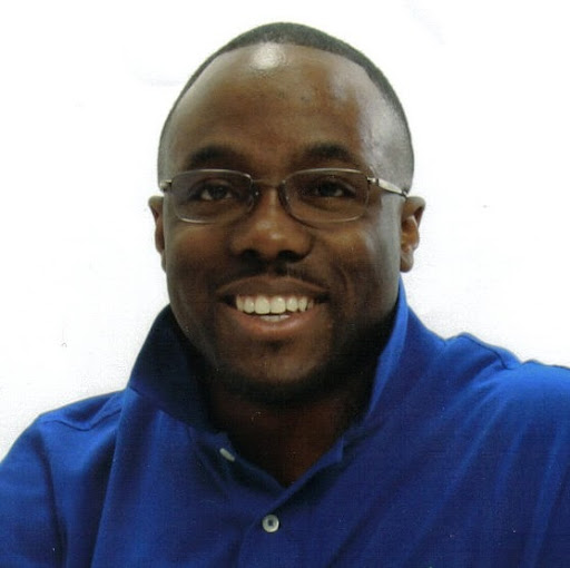 Nathaniel Holmes Photo 19