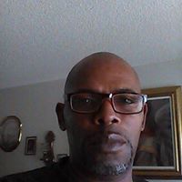 Randy Nicholas Photo 16