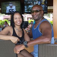 Terrance Rodgers Photo 13