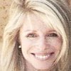 Sheri Robbins Photo 1