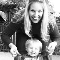 Candace Robertson Photo 39