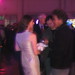 Linda Hardy Photo 9