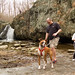 Scott Higgins Photo 33