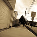 Danielle Newell Photo 19