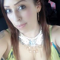 Cynthia Carrasco Photo 7