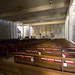 Thomas Chastain Photo 11