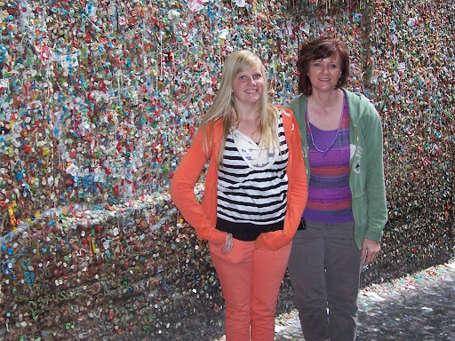 Robin Farris Photo 21