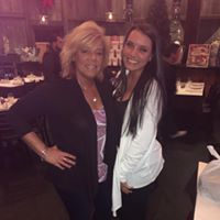 Christine Noonan Photo 13 Christine Noonan Photo 13