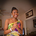 Angela Lowe Photo 46