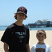 Matthew Corey Photo 36