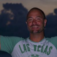 Scott Phillips Photo 32 Scott Phillips Photo 32