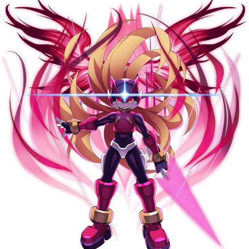 Joseph Crenshaw Photo 14