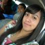 Samantha Andrade Photo 9