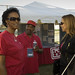Evelyn Hampton Photo 20