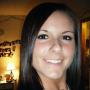 Kristen Murphy Photo 40