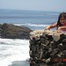 Anna Castillo Photo 38