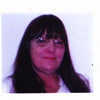 Susan Youngblood Photo 18