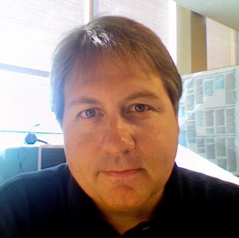 Eric Matthews Photo 46 Eric Matthews Photo 46