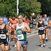 Salvatore Randazzo Photo 29