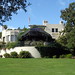 Charles Hoover Photo 23