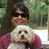 Faye Murphy Photo 12