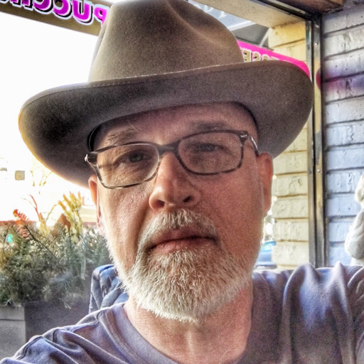 David Sutton Photo 29