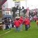 Eduardo Sainz Photo 16