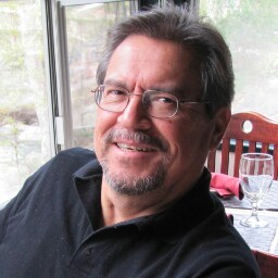 Vincent Salinas Photo 8