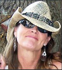 Phyllis Wyrick Photo 1