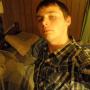 David Matheny Photo 10