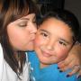 Judith Hernandez Photo 20